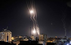 صحيفة عبرية: المعركة مع حماس باغتتنا.. غير مستعدّين