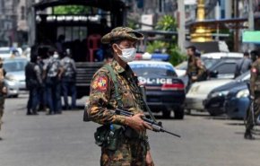 ميانمار.. المجلس العسكري يعلن مقتل 63 في 