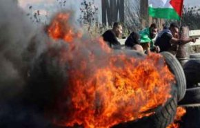 قتل وسحل وحرق.. استمرار المواجهات العنيفة مع الاحتلال في الضفة والداخل 