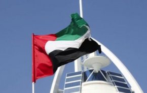  الإمارات هددت حماس .. وهذه مهمة وفد من أبوظبي في تل أبيب