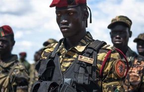 السودان يرسل تعزيزات عسكرية إلى جنوب دارفور بعد مواجهات دامية 
