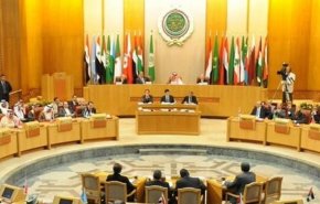 نشست مجازی وزیران خارجه سازمان همکاری اسلامی درباره فلسطین
