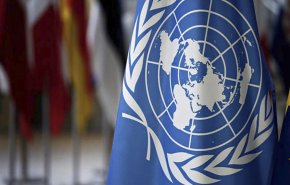 المنسق الأممي الخاص يدعو لتكثيف الجهود لاستئناف الحوار بين طرفي النزاع في فلسطين
