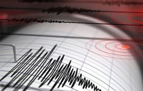 زلزله ۵.۵ ریشتری خراسان شمالی را لرزاند/ ۱۱ تیم عملیاتی و یک بالگرد هلال‌احمر در حال ارزیابی و امدادرسانی