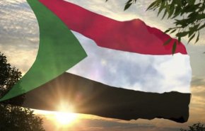 السودان يسعى لتعهدات استثمار وتخفيف أعباء ديونه في مؤتمر باريس
