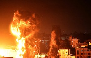 صحيفة عبرية: لا ضغط أمريكيا على الاحتلال ولا مقترحات لوقف النار