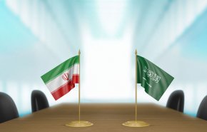 تحلیل تلویزیون چین از مذاکرات ایران و عربستان