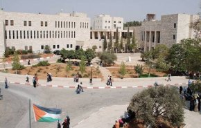 اتحاد نقابات الجامعات الفلسطينية يعلن الاضراب الشامل غدا 