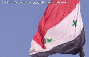 سفارات سوريا تنهي استعداداتها لإجراء الانتخابات المقررة للسوريين بالخارج 