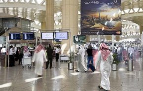 السلطات السعودية تمنع مواطنيها من السفر إلى 13 دولة 