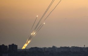 حماس: تصاعد العدوان الاسرائيلي لن يقابل إلا بزيادة لضربات المقاومة الفلسطينية