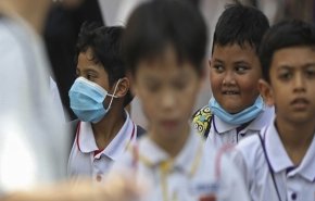 سنغافورة..اغلاق المدارس مع نمو ظاهرة تفشي 'السلالة الهندية' بين الأطفال
