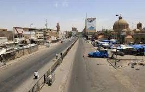 الصحة العراقية تؤكد عدم صدور توصيات جديدة بشأن الحظر