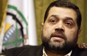 حماس اعتصاب مردم فلسطین را خواستار شد
