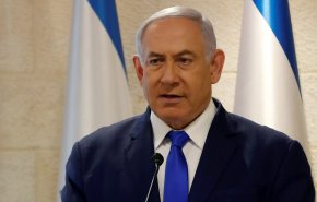 نتانیاهو: حمله به غزه را ادامه خواهیم داد