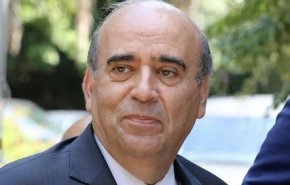 کنایه وزیر لبنانی به سعودی‌ها: کشورهای اهل محبت برای ما داعش آوردند
