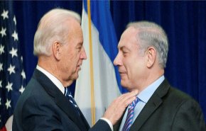 مصادر غربية: نتانياهو طلب من واشنطن يومين أو 3 لإنهاء عمليته بغزة