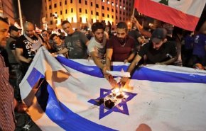 گزارش نیویورک‌ تایمز از وقوع انقلابی جدید در اعترضات ضد اسرائیلی در دنیا