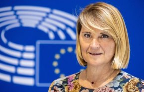 عضو إسباني في البرلمان الأوروبي تنتقد حالة حقوق الإنسان في البحرين