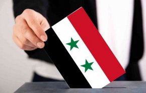 مجلس الوزراء السوري يؤكد على إنجاز التحضيرات اللازمة للانتخابات 