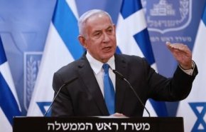 ادعای نتانیاهو: به حماس ضرباتی زدیم که انتظارش را نداشت