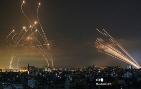 پیشنهاد مصر برای برقراری آتش‌بس در غزه