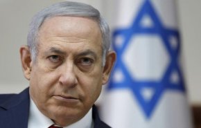 نتانیاهو بار دیگر غزه را به حملات شدید نظامی تهدید کرد