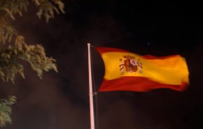 محكمة إسبانية تستدعي زعيم جبهة البوليساريو في قضية 