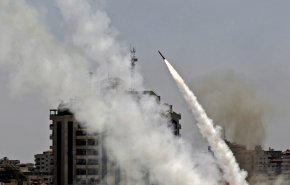 كتائب القسام توجه ضربات صاروخية جديدة لأسدود وعسقلان وبئر السبع