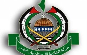 حماس: المقاومة أكثر إصراراً على ممارسة واجبها في الدفاع عن الشعب والمقدسات