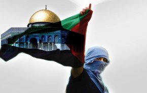 بیانیه مجلس خبرگان: دفاع گروه‌های فلسطینی موجب شکسته شدن هیمنه پوشالی اسرائیل شد
