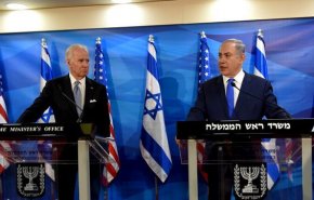 نتانیاهو گزینه اشغال غزه را در نظر دارد