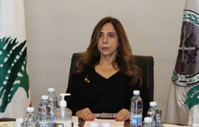 عون وزیر دفاع را سرپرست وزارت خارجه کرد