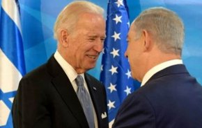 پیشنهاد آتش‌بس آمریکا برای فرار از سرزنش‌های جهانی/نتانیاهو رد کرد