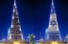 الإمارات تمنع التعاطف مع فلسطين بكل إمكانياتها