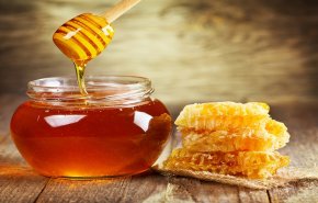 فوائد لاتحصى للعسل للصحة والبشرة