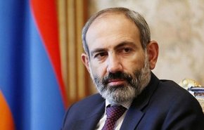 باشينيان: حوالي 500-600 عسكري أذربيجاني ما زالوا في أراضي أرمينيا