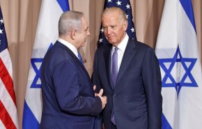 هشدار بایدن به نتانیاهو درباره پیامدهای نپذیرفتن آتش‌بس