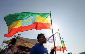 اثيوبيا تقرر اجراء الانتخابات في 21 يونيو