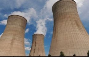العراق يختار مواقع عدة لإنشاء المفاعلات النووية السلمية