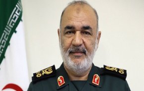 قائد الحرس الثوري: مستعدون لمواصلة التعاون مع الحكومة القادمة 