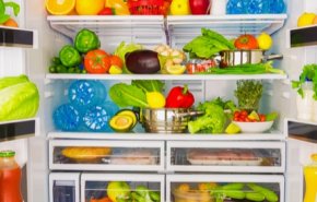 تعرف على المواد الغذائية التي لا ينصح بحفظها في الثلاجة