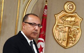تفاصيل عن الزيارة المرتقبة لرئيس الحكومة التونسية إلى طرابلس