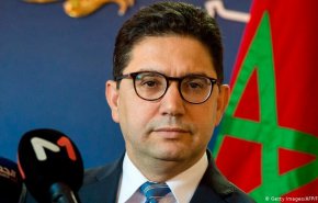 المغرب يتهم اسبانيا بمحاولة الهروب من الازمة الحقيقية بين البلدين