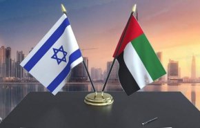 الامارات ترفض المشاركة في الاجتماع الأممي حول فلسطين