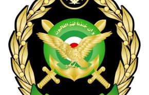 الجيش الايراني: فلسطين المقتدرة وغزة البطلة اثبتتا عجز العدو المجرم