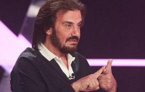 حبس هنرمند لبنانی در عربستان به جرم بیان مواضع/ «خاشقچی ۲» اتفاق می افتد؟