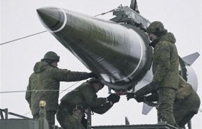سرگئی شایگو: ارتش روسیه از لحاظ تجهیزات مدرن راهبردی قدرتمندترین در جهان است
