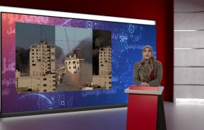 الإعلام البحريني وقاعدة 