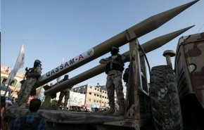 الإعلام الإسرائيلي يعترف بافتقار الاحتلال لمعلومات استخباراتية عن المقاومة في غزة